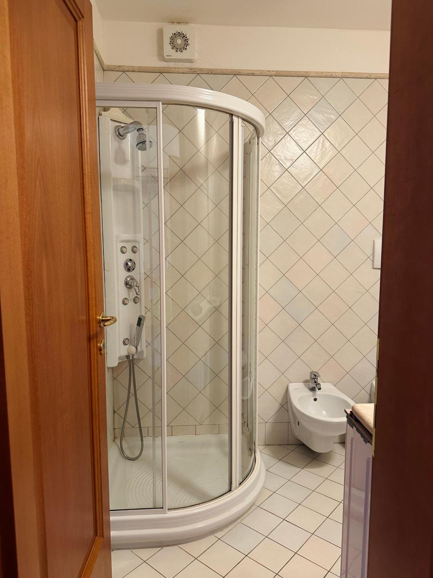 Apartment Aurelia 穆贾 外观 照片